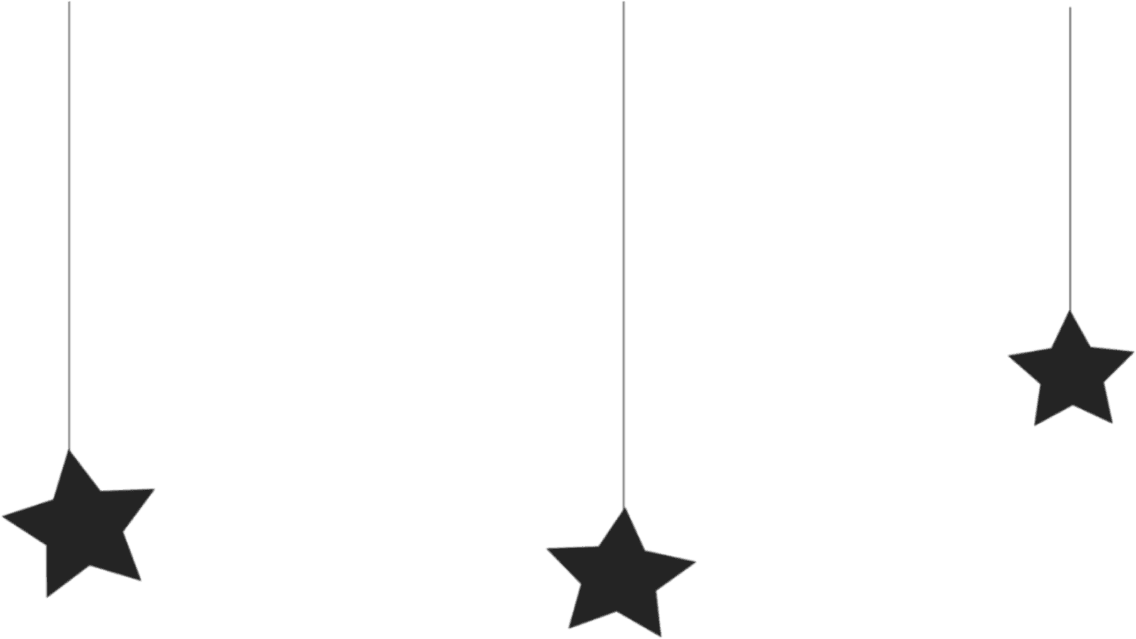 Stars Star Black Tumblr Edits Effect Png Black Star - Tribal Star Tattoo Designs, Transparent - Transparent PNG Free Download | PNGio