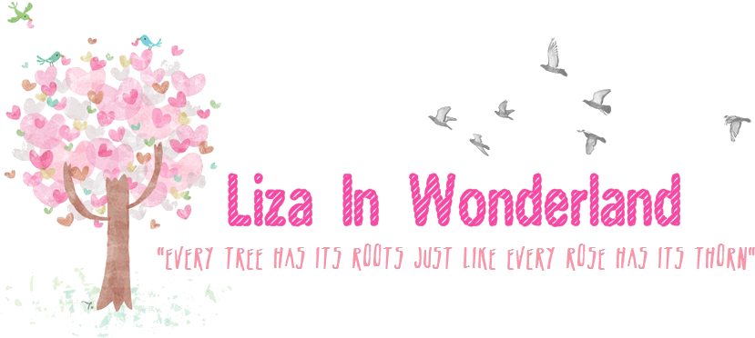 Liza In Wonderland - Flying Birds Tattoo, HD Png Download - Transparent PNG Free Download | PNGio