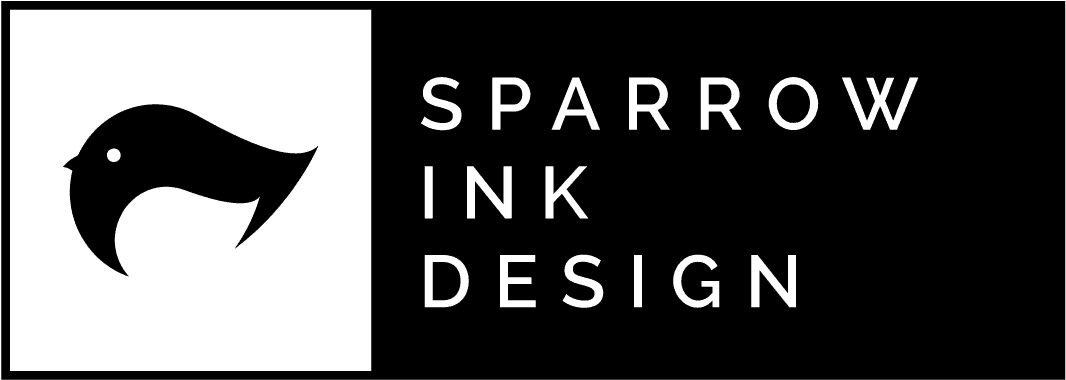 Sparrow Decal Png Stock - Crescent, Transparent - Transparent PNG Free Download | PNGio