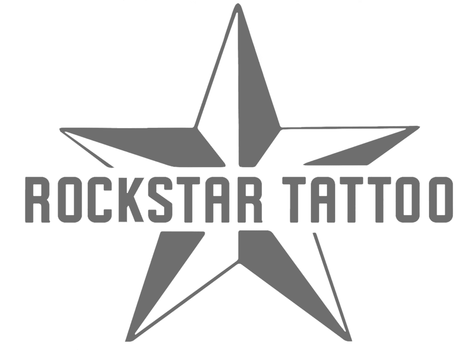 De La Salle Green Archers, HD Png Download - Transparent PNG Free Download | PNGio