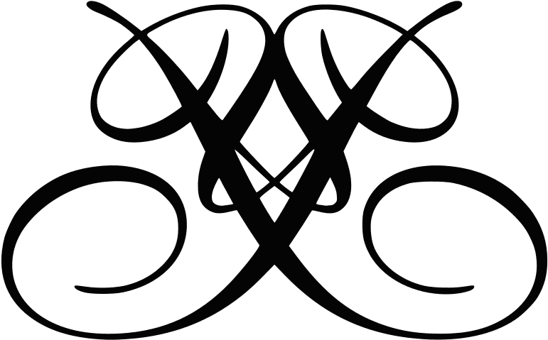 Taurus And Capricorn Tattoos, HD Png Download - Transparent PNG Free Download | PNGio