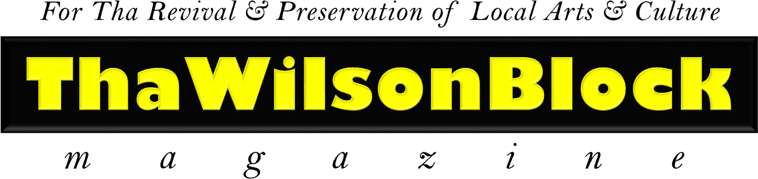 Parallel, HD Png Download - Transparent PNG Free Download | PNGio