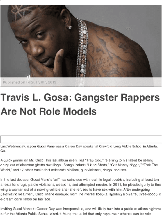 Gucci Mane Name, HD Png Download - Transparent PNG Free Download | PNGio