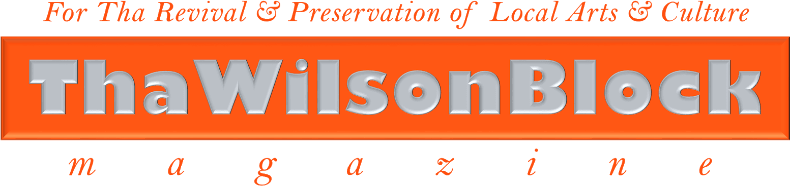 Deli Market, HD Png Download - Transparent PNG Free Download | PNGio