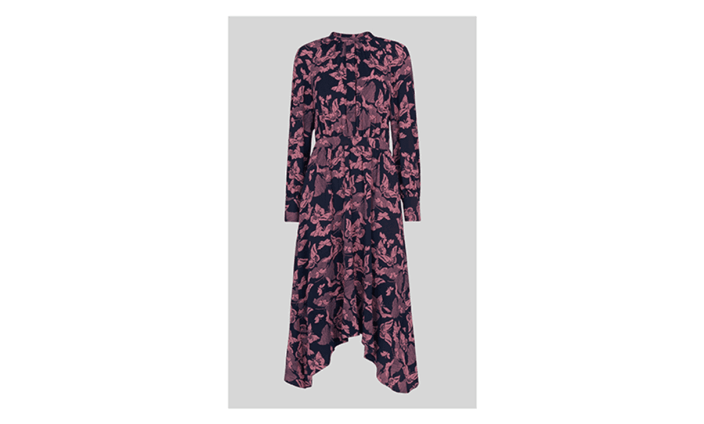 Pajamas, HD Png Download - Transparent PNG Free Download | PNGio