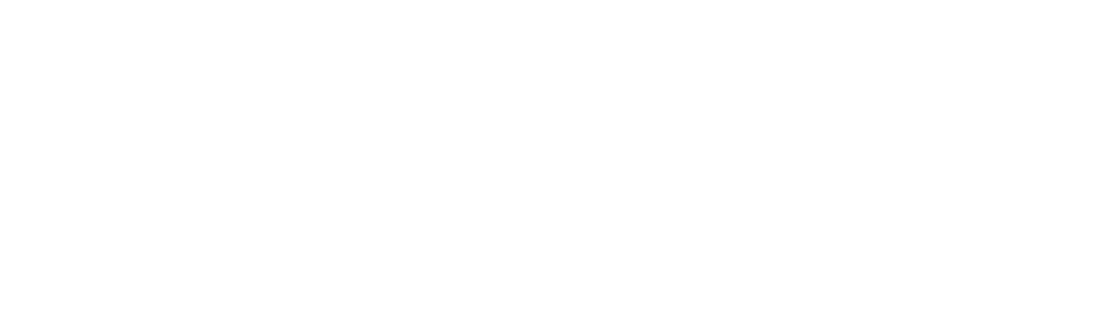 White Buffalo Gallery - Dairy Cow, HD Png Download - Transparent PNG Free Download | PNGio