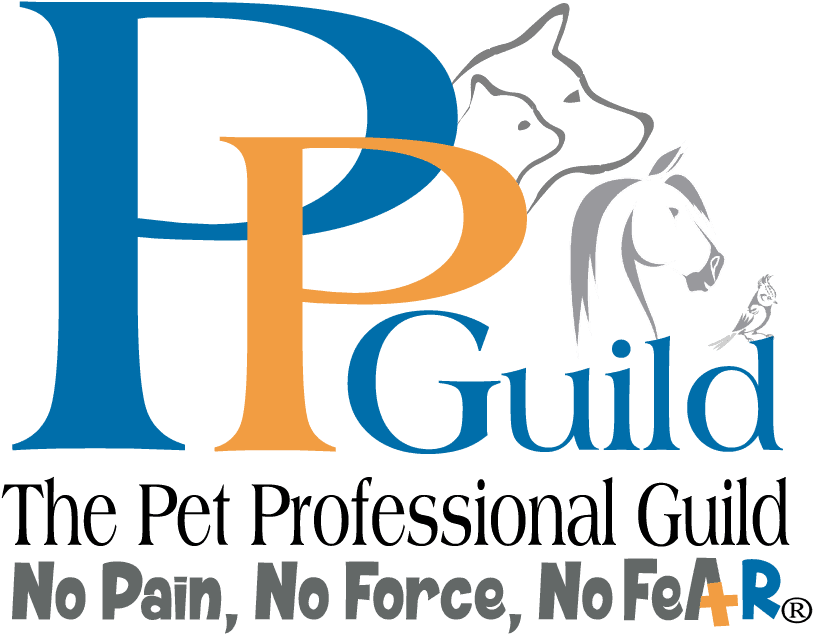 Pet Professional Guild, HD Png Download - Transparent PNG Free Download | PNGio