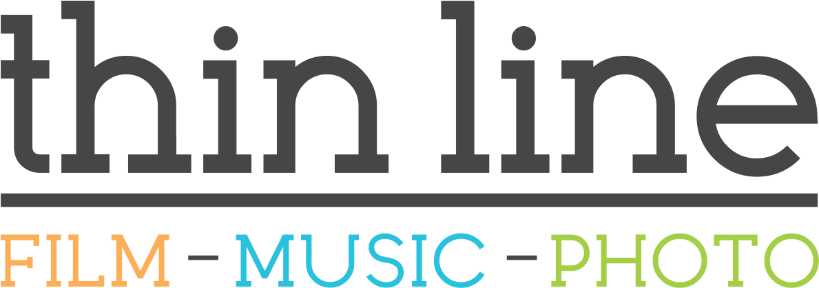 Oval, HD Png Download - Transparent PNG Free Download | PNGio