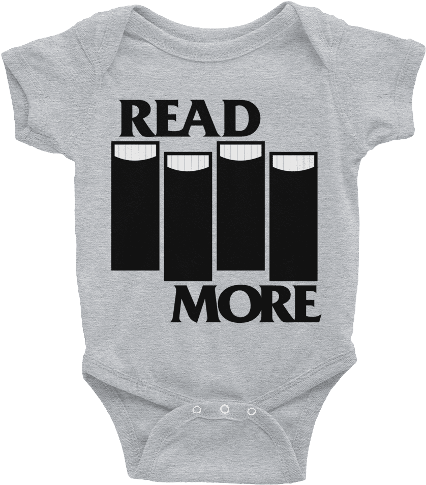 Transparent White Onesie Png - Love My Tattooed Mom, Png Download - Transparent PNG Free Download | PNGio