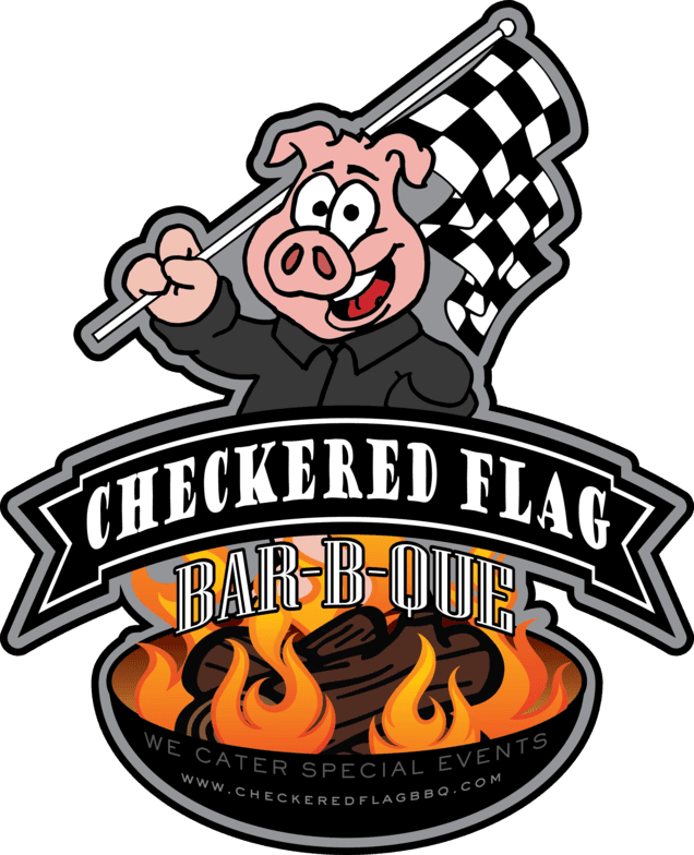 Checkered Flag Tattoo, HD Png Download - Transparent PNG Free Download | PNGio