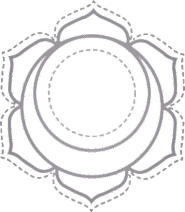 Sacral Chakra Tattoo, HD Png Download - Transparent PNG Free Download | PNGio