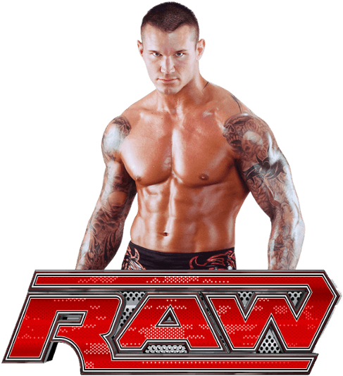 Randy Orton Photo - Tattoos For Both Arms, HD Png Download - Transparent PNG Free Download | PNGio