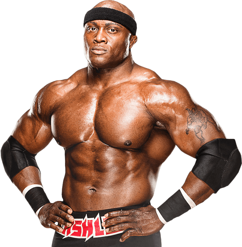 Tattoo Bobby Lashley Png, Transparent - Transparent PNG Free Download | PNGio