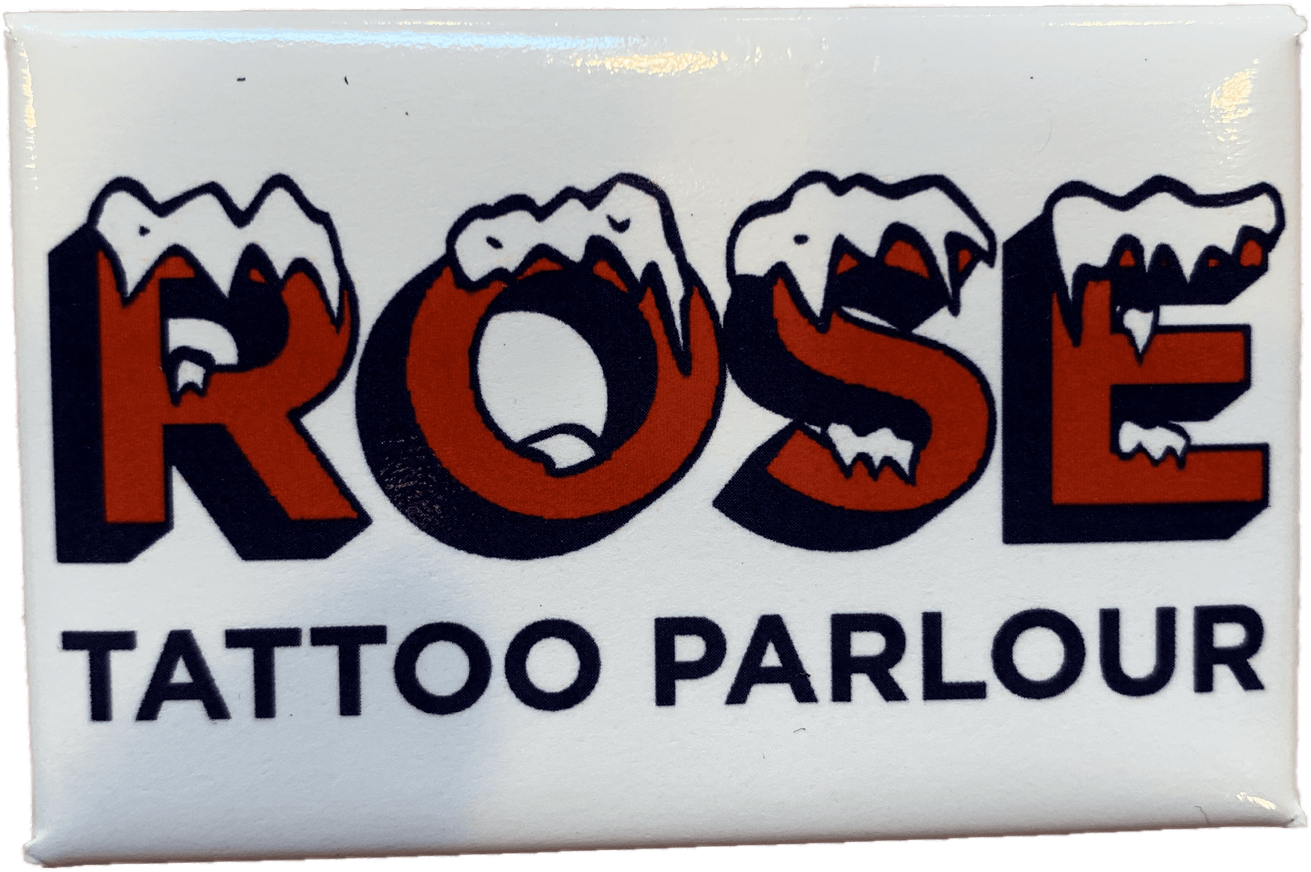 Image Of Chill Pin, HD Png Download - Transparent PNG Free Download | PNGio