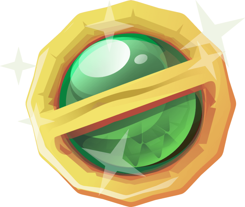 Spyro Orb Tattoo, HD Png Download - Transparent PNG Free Download | PNGio