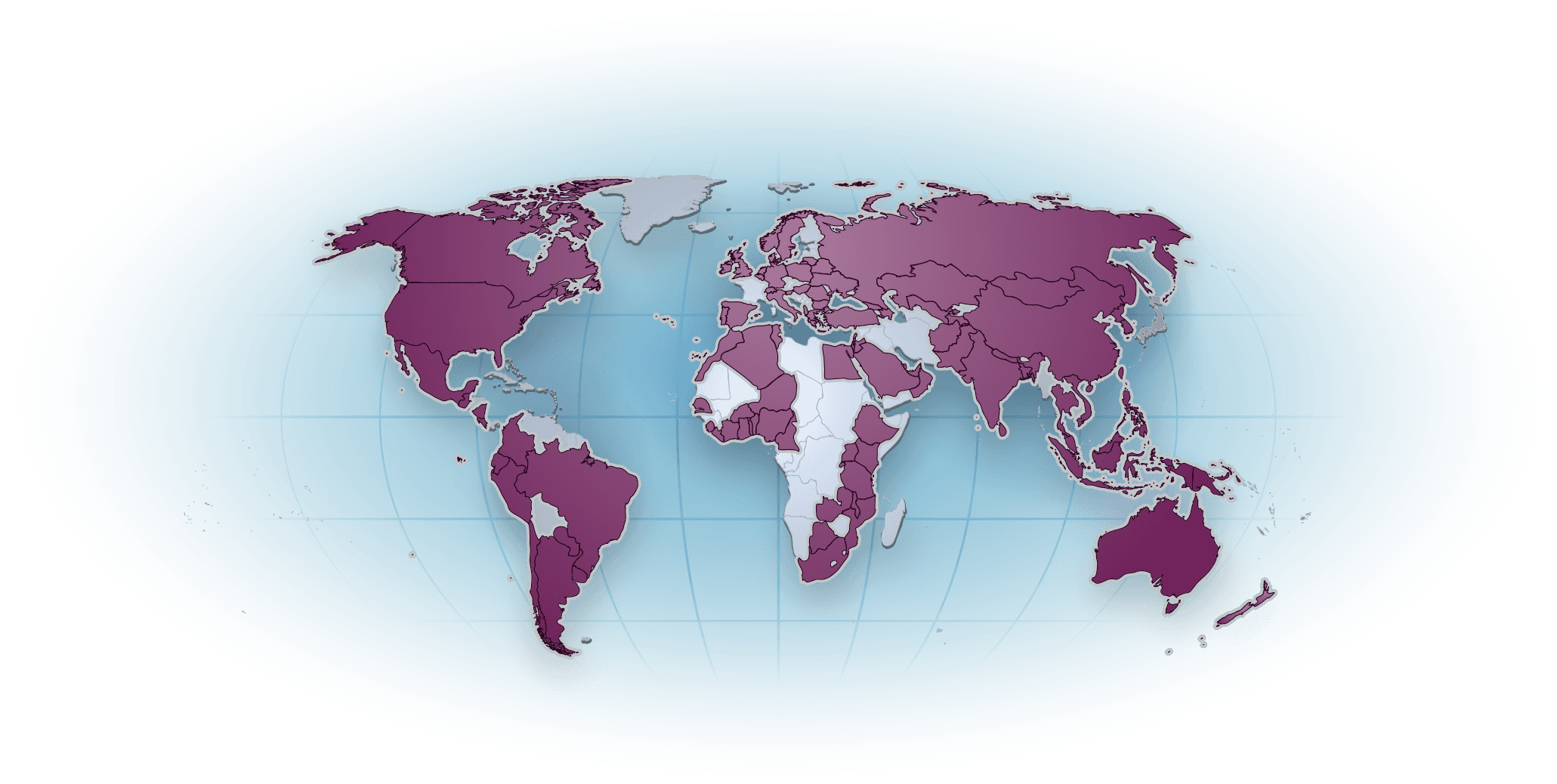 World Map Tattoo Design, HD Png Download - Transparent PNG Free Download | PNGio