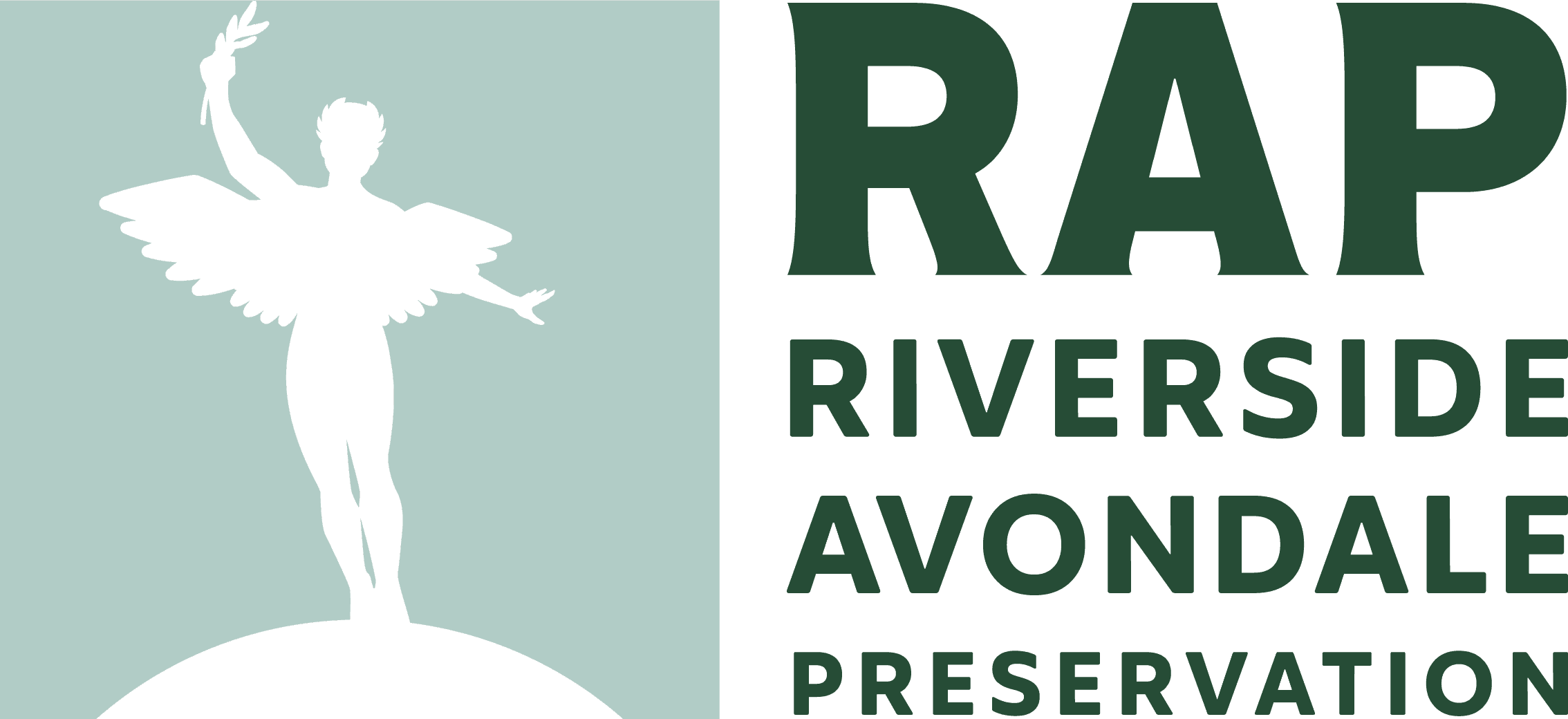 Riverside Avondale Preservation - Poster, HD Png Download - Transparent PNG Free Download | PNGio