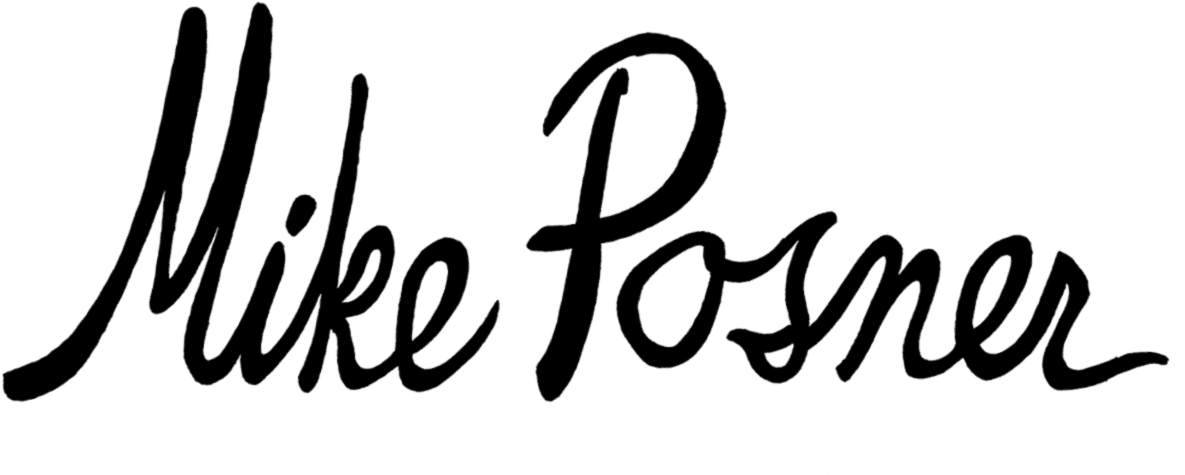 Mike Posner Top Of The World, HD Png Download - Transparent PNG Free Download | PNGio