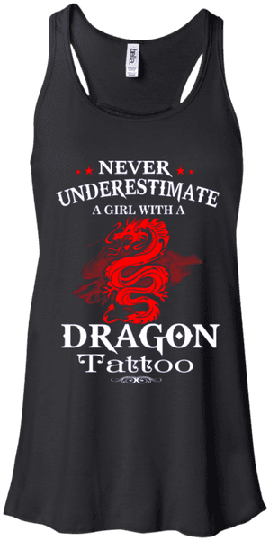 We Live In The Murder House T Shirt, HD Png Download - Transparent PNG Free Download | PNGio