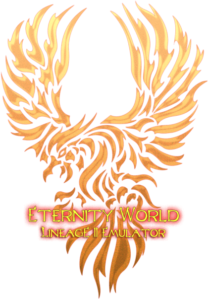 Philippine Eagle Tattoo Designs, HD Png Download - Transparent PNG Free Download | PNGio