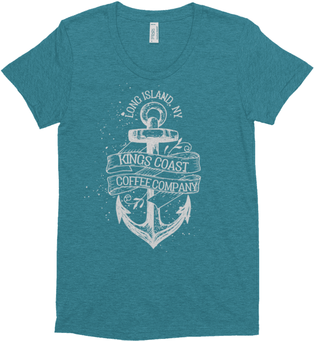 Ross And Rachel T Shirt, HD Png Download - Transparent PNG Free Download | PNGio