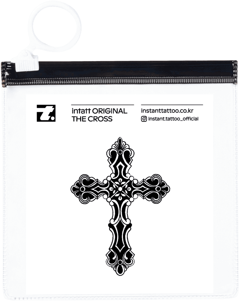 Cross, HD Png Download - Transparent PNG Free Download | PNGio