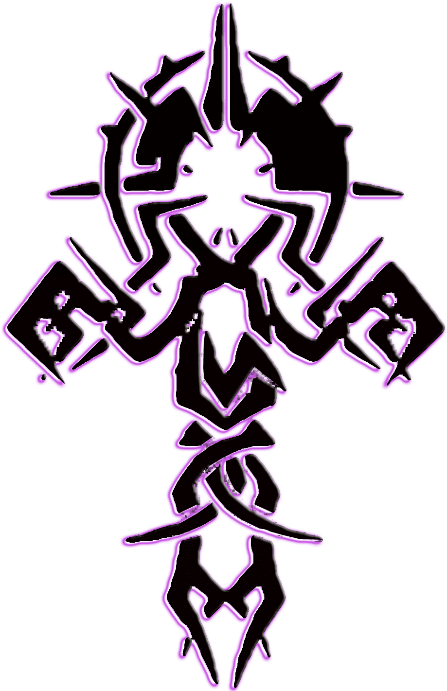 Ankh Symbols Transparent Background, HD Png Download - Transparent PNG Free Download | PNGio