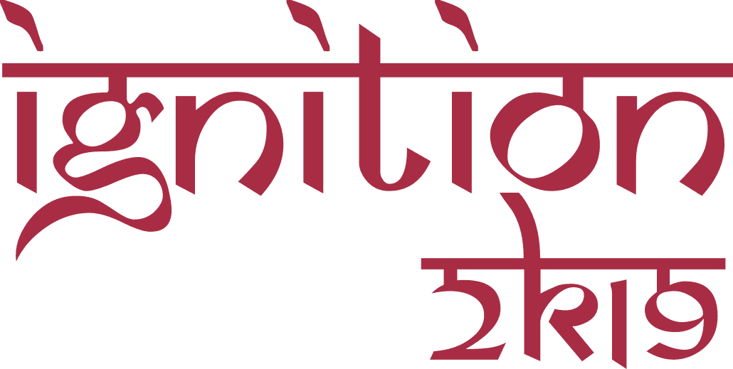 Design Vikas Name Tattoo, HD Png Download - Transparent PNG Free Download | PNGio