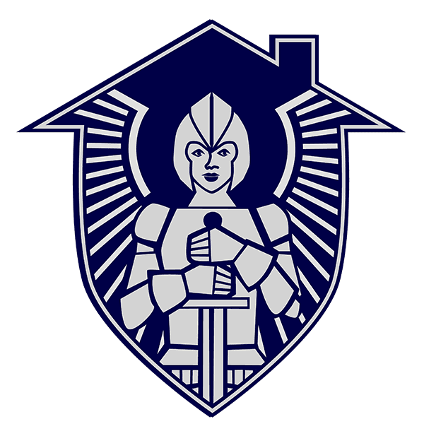 Valkyrie Team - Tattoo Flor Old School, HD Png Download - Transparent PNG Free Download | PNGio