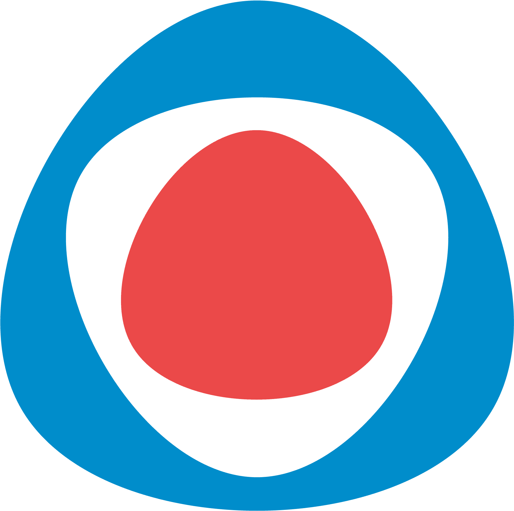 Circle, HD Png Download - Transparent PNG Free Download | PNGio