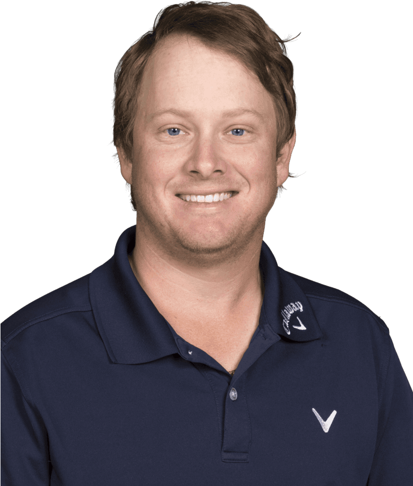 Connor Arendell - Danny Sahl, HD Png Download - Transparent PNG Free Download | PNGio