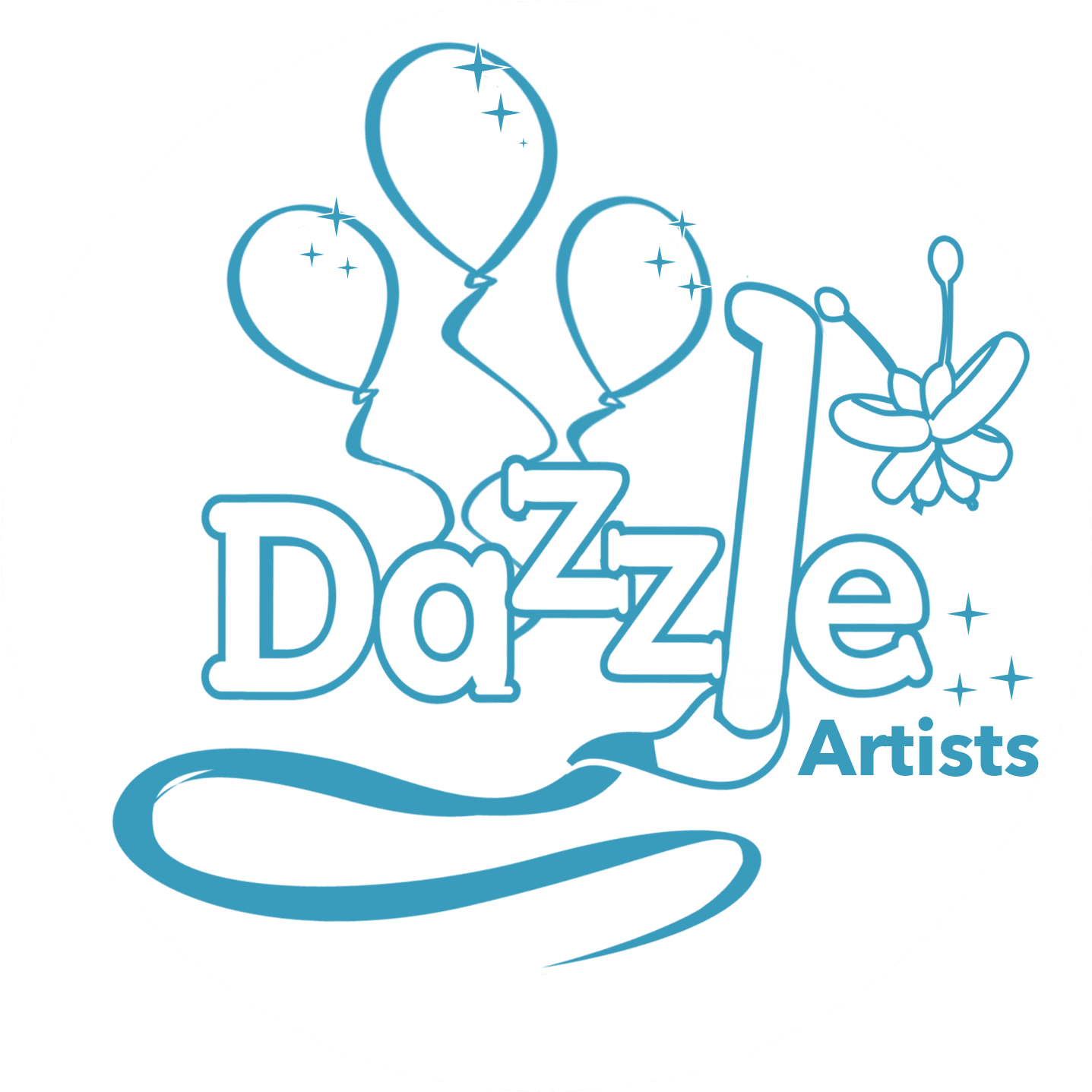 Circle, HD Png Download - Transparent PNG Free Download | PNGio