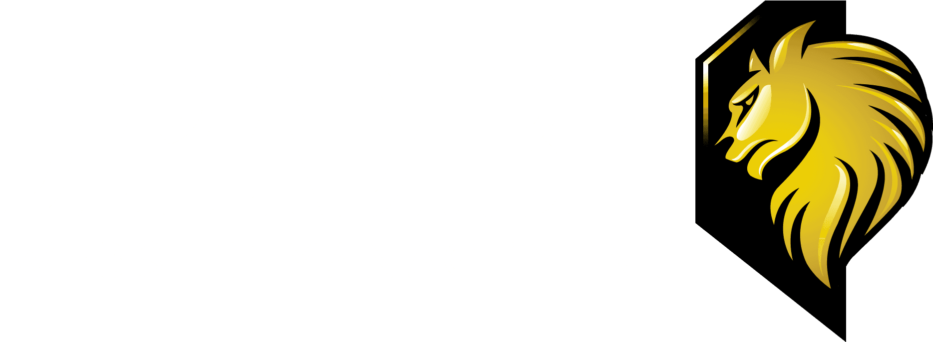 Dependable Quote - Smartphone, HD Png Download - Transparent PNG Free Download | PNGio