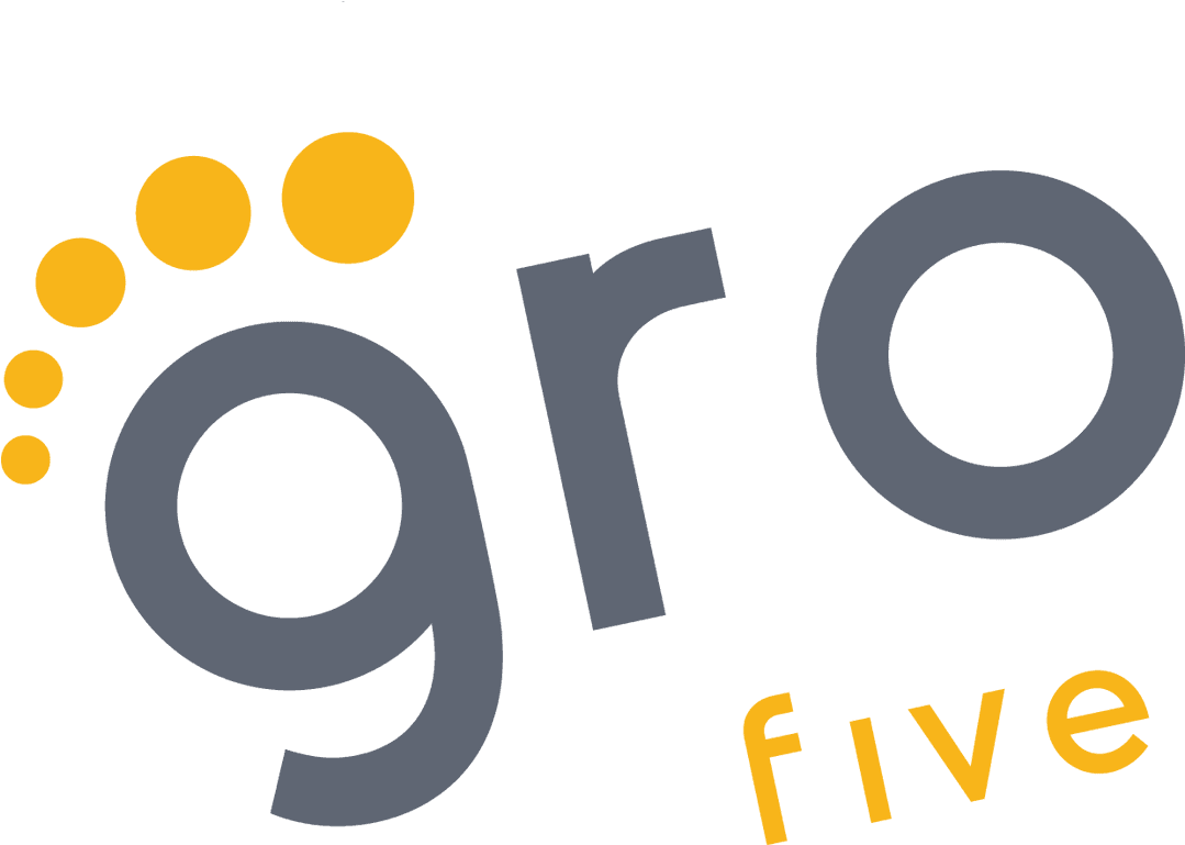 Circle, HD Png Download - Transparent PNG Free Download | PNGio