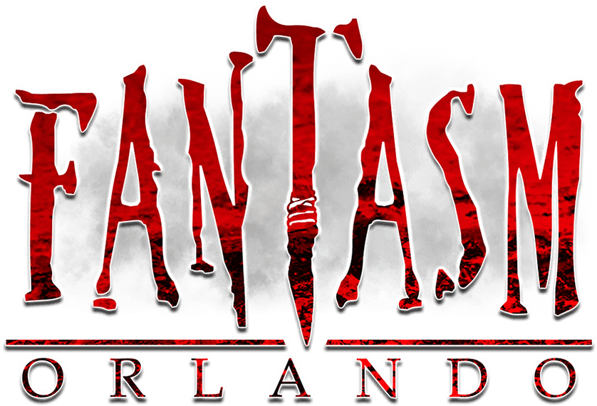 Fantasm Orlando - Graphics, HD Png Download - Transparent PNG Free Download | PNGio