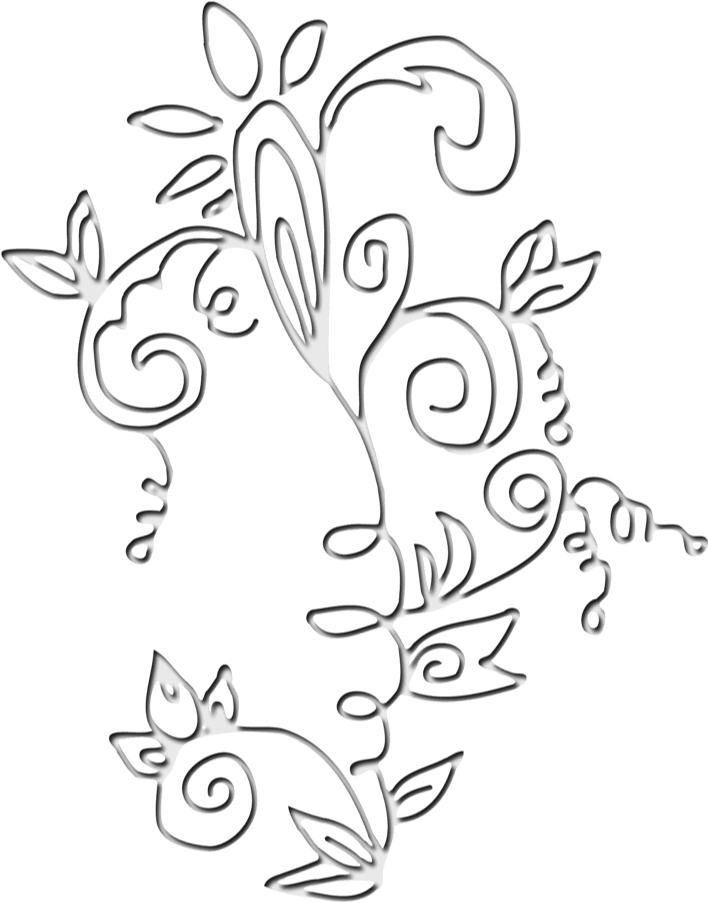 Line Art, HD Png Download - Transparent PNG Free Download | PNGio