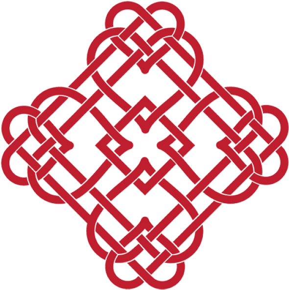 Heart Tattoo Designs Hd Clipart , Png Download - Celtic Knot, Transparent - Transparent PNG Free Download | PNGio
