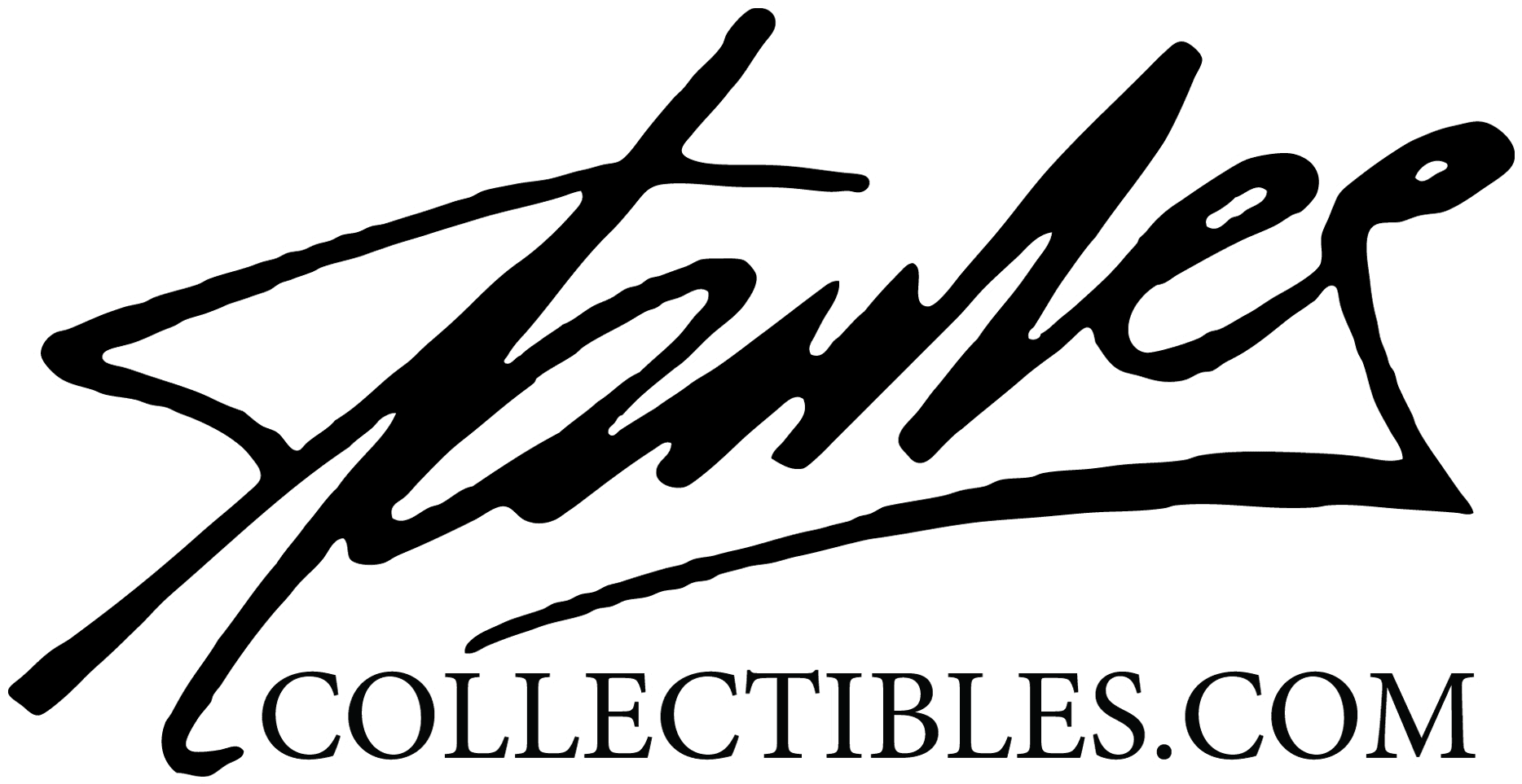 Stan Lee , Png Download - Stan Lee Signature Tattoo, Transparent - Transparent PNG Free Download | PNGio