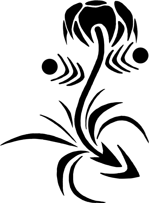 Visual Arts Graphic Design Clip Art, HD Png Download - Transparent PNG Free Download | PNGio