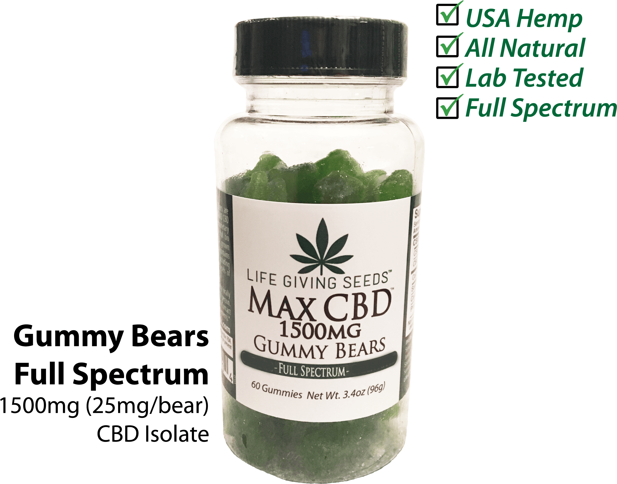 Rose Tattoo Designs For Women, HD Png Download - Transparent PNG Free Download | PNGio