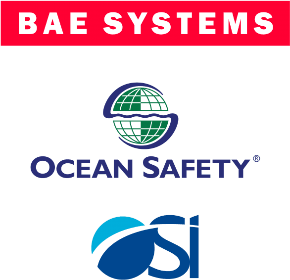 Royal International Air Tattoo, HD Png Download - Transparent PNG Free Download | PNGio