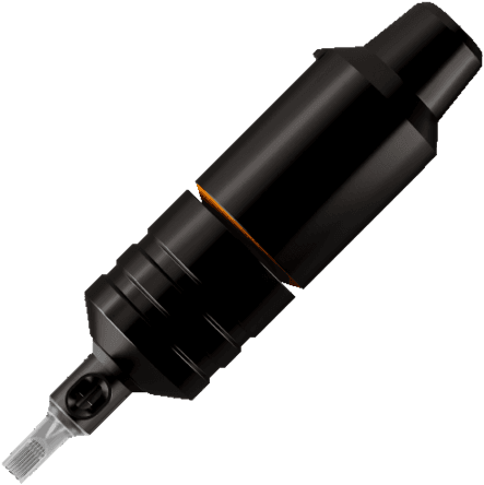 Sol Nova Cheyenne, HD Png Download - Transparent PNG Free Download | PNGio