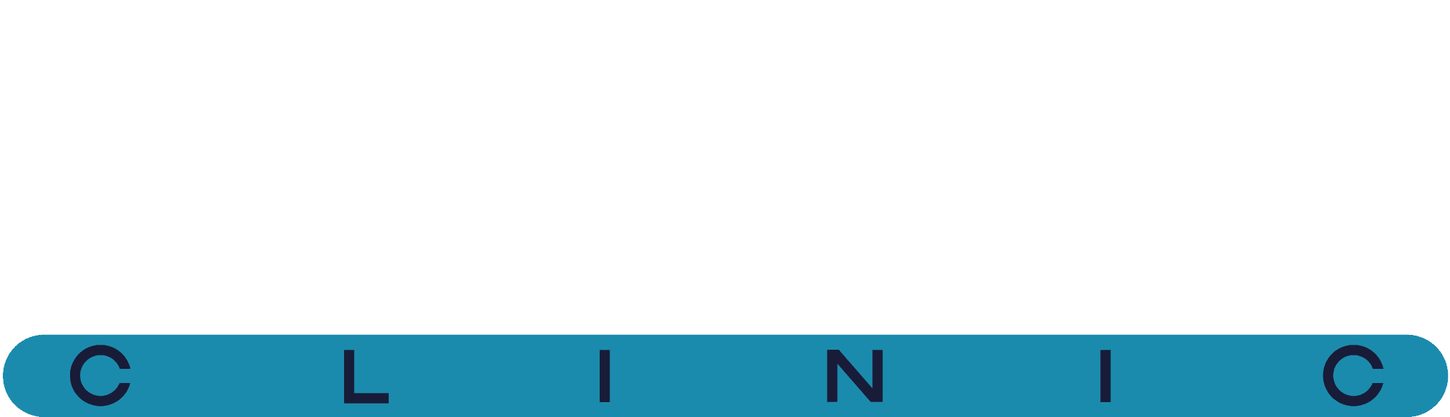 Cq Tattoo Removal - Parallel, HD Png Download - Transparent PNG Free Download | PNGio