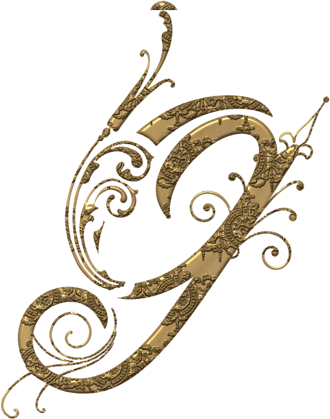 G Text Wallpaper - G Love Images Download, HD Png Download - Transparent PNG Free Download | PNGio