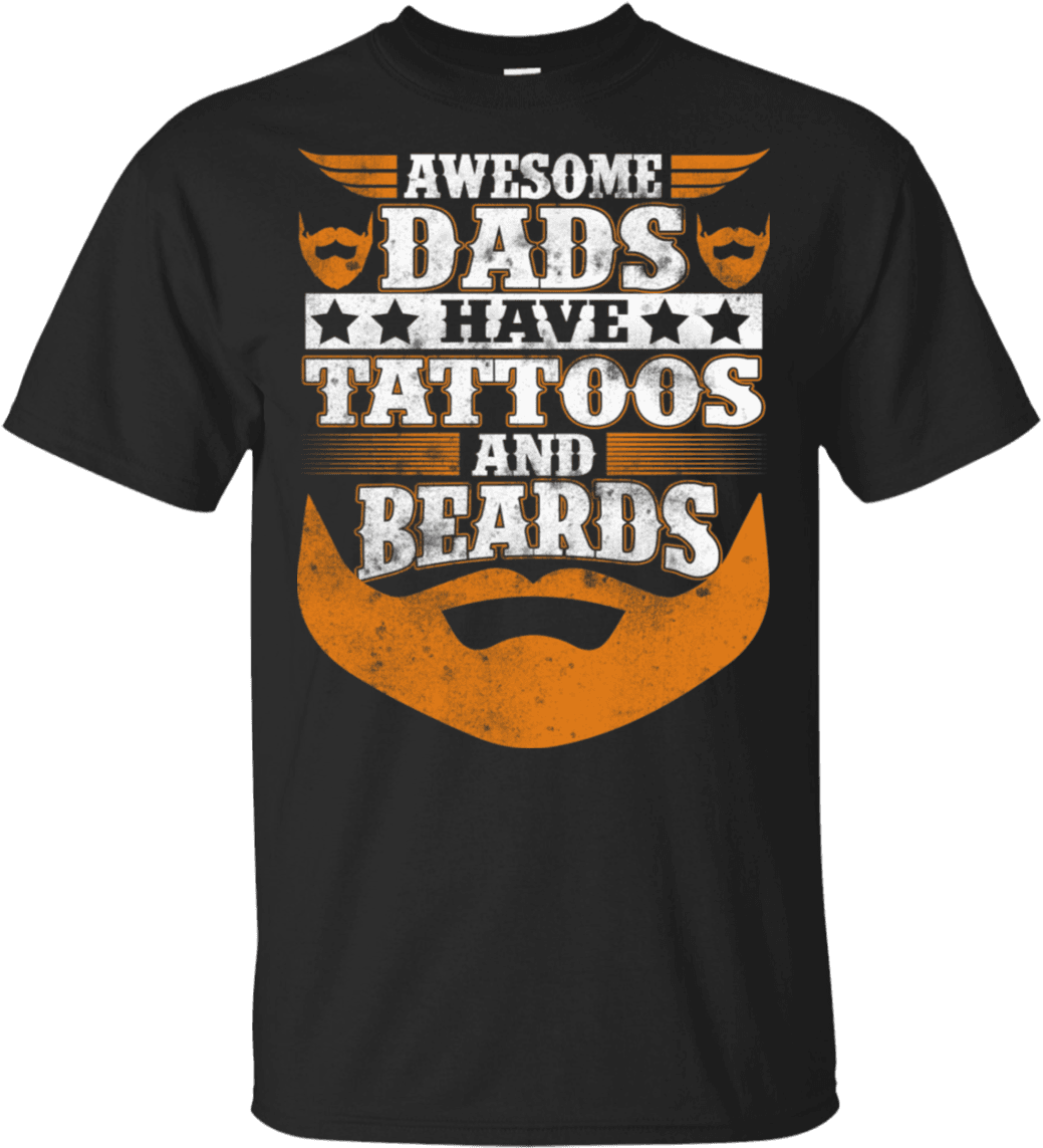 Teacher Shirt Idea, HD Png Download - Transparent PNG Free Download | PNGio