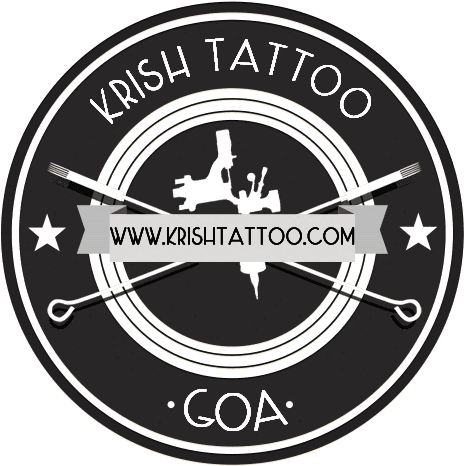 French Open, HD Png Download - Transparent PNG Free Download | PNGio