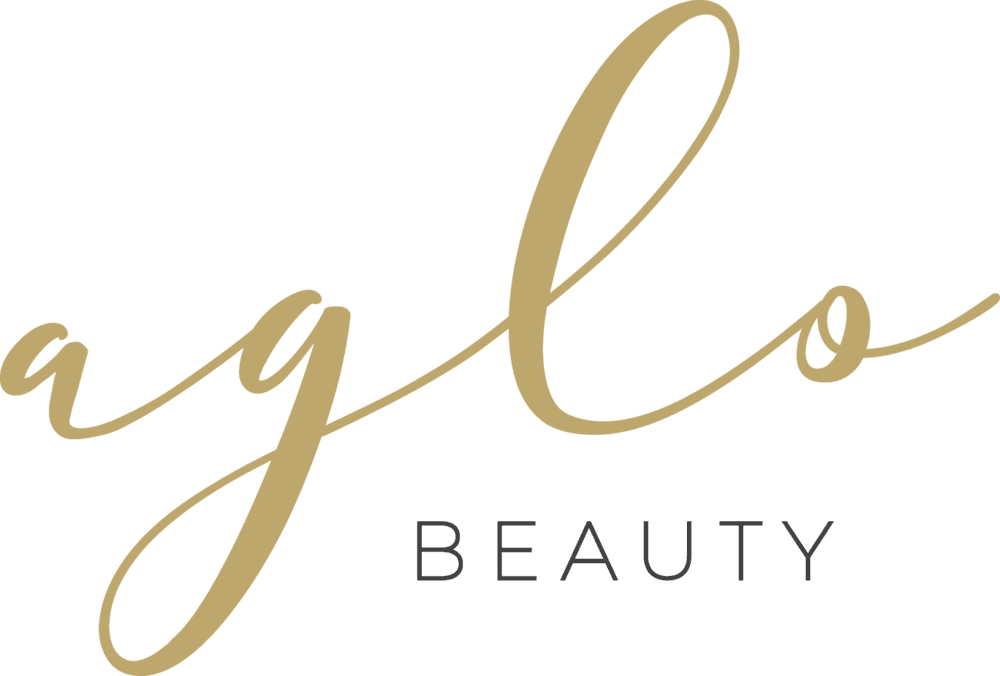 Clip Art Beauty West End Brisbane - Calligraphy, HD Png Download - Transparent PNG Free Download | PNGio