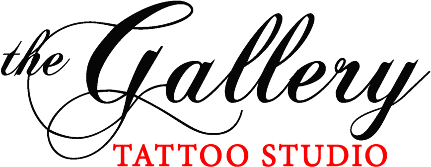 Blacklogo - Tattoo, HD Png Download - Transparent PNG Free Download | PNGio