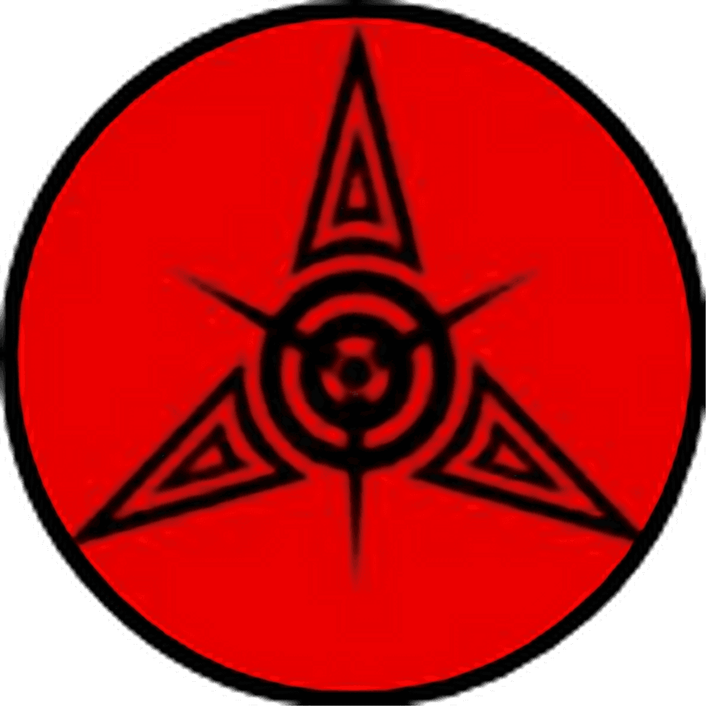 Tatuajes Tribales En Png , Png Download - Tattoos For Men Png, Transparent - Transparent PNG Free Download | PNGio