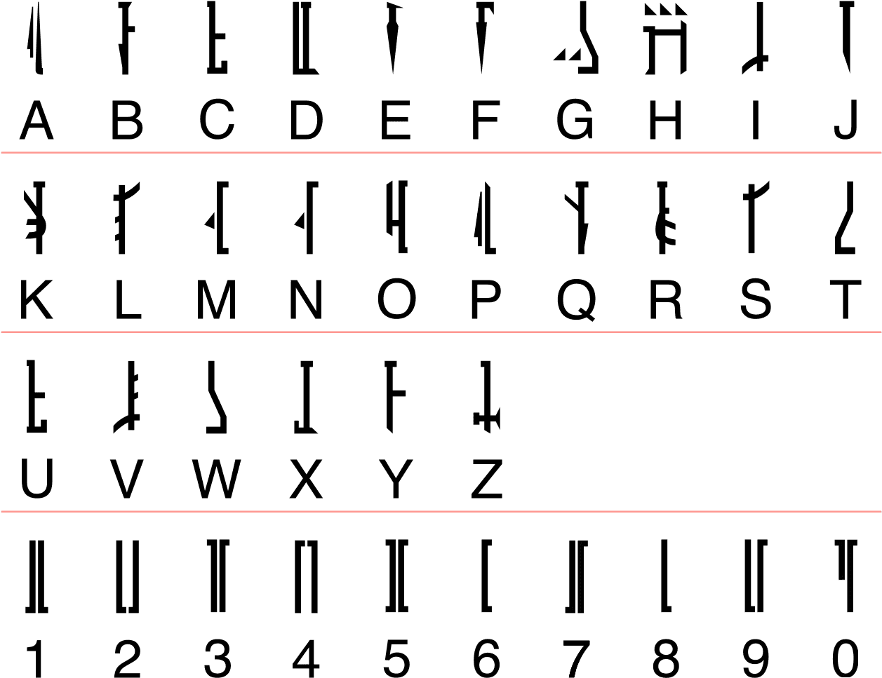 Star Wars Mandalorian Tattoos, HD Png Download - Transparent PNG Free Download | PNGio